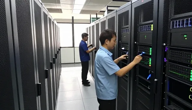 技术支持成为日用百货升级新选择