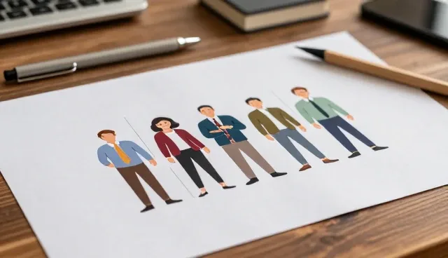 日用百货电商运营中品牌宣传的场景化应用